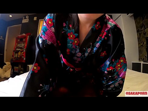 ❤️ Юная косплей девушка любит секс до оргазма со сквиртом в наезднице и минетом. Азиатка с волосатой киской и красивыми сиськами в традиционном японском костюме в любительском видео демонстрирует мастурбацию с игрушками для траха. Сакура 3 ОСАКАПОРН ️ Видео ебли на нашем сайте sextoysformen.xyz ❌️❤